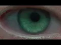 Blade Runner 2049. Full soundtrack -no rock. 10 Hours of the complete ambient score by Hans Zimmer.