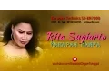 Download Lagu Rita Sugiarto - Harapan Hampa | Karaoke Technics SX-KN7000