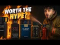Download Lagu Hyped Fragrance Clones \u0026 Niche Releases – Are They Actually Worth It in 2025?