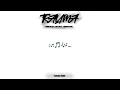 TRAUMA (Vendetta Rap) Lirik Video | By Twenty Eigth