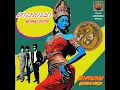 Download Lagu (Psychedelic Cambodian Rock) Golden Naga [Full Album] - Neang Seda (1971) AI Band