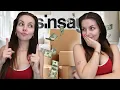 Download Lagu 🏡HOME🪴 | 📦SINSAY UNBOXING📦
