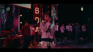 اسمع الجديد   ترند الموسم        عصام صاصا الكروان     انسان مريض شايف بعينه ان الحياة ماتسويش   دندنها