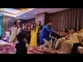 Download Lagu The medley song / antakshari / muzse dosti karoge