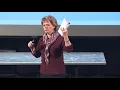 Psychology Lecture Coping with Grief and Loss by Sheila Schindler