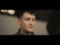 PONTE LOKITA - Katteyes x Kidd Voodoo (Video Oficial)