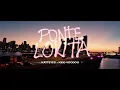 Download Lagu PONTE LOKITA - Katteyes x Kidd Voodoo (Video Oficial)