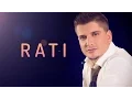 Download Lagu Rati - 40 vjeçe flen me mamin (Official Song)