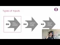 Terminal 1 What the Terminal is and How to Use it with Python