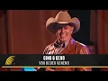 Download Lagu Gino \u0026 Geno - Vou Beber Veneno (Ao Vivo)(Vídeo Oficial)