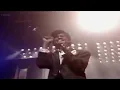Eugene Wilde - Gotta Get You Home Tonight