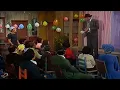 Download Lagu Chaves - O Festival Continua | Parte 1 (1976) HD