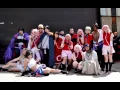 2017 ACen Commercial