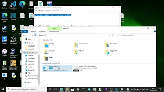 python IDLE s subrocess didn t make connection error fix