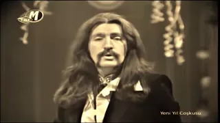 اغنية اكتب يا صدي للفنان التركي بارش مانجو اغنية هادفة ورائعة جدا YAZ DOSTUM 