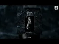 Download Lagu FIRN - Frostwärts FULL ALBUM (Official Audio) 