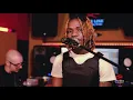 Slatt Zy - Lean On (Acoustic Version)