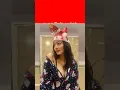 Download Lagu actress Kiran hot #shorts #kiran #cleavage