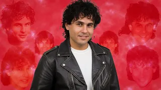 علي حميدة   الموهبة التي دمرتها الحكومة  دندنها