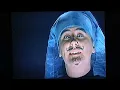 Download Lagu VHS Opening: Zardoz - Requested by @GuideToTheVideoStoreChris 