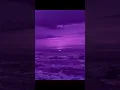 Download Lagu Novacane - Frank Ocean (slowed)
