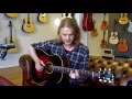 Charlie Grant - I got the Fear