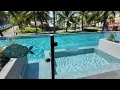 The Sands Khao Lak, Thailand - Full Resort Guide to this Perfect Family Hotel