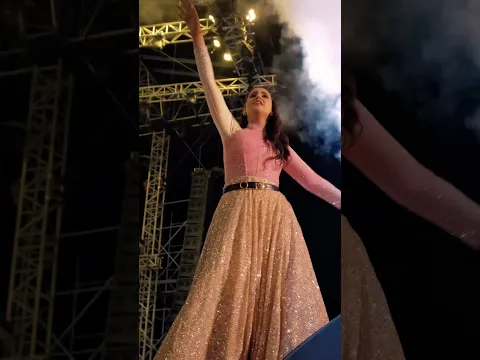 Balam subedhar 🔥 #pranjaldahiya #kaleshichori #love #punjabisong #foodvlog