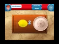 Let s Play Cooking Academy 3 Recipe for Success Part 4 Produce Exams