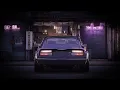 Download Lagu BEST NIGHT DRIVE PHONK MIX 2025:  drive till sunrise (playlist).