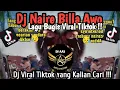 Download Lagu DJ NAIRE BILLA AWO / DJ LAGU BUGIS VIRAL TIKTOK TERBARU SAAT INI