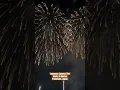 Download Lagu Japanese Summer Fire Works in Gunma Prefecture, Japan
