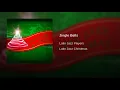 Jingle Bells