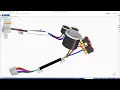Solid Edge - Electrical Routing