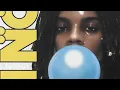 Rema - Oh No (Official Audio video)