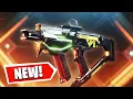 Season of the Seraph All SEASON PASS Rewards