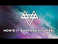 Download Lagu NEFFEX - How's It Supposed To Feel ✨ [Copyright Free] No.123