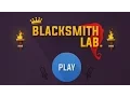 Blacksmith Labs More Iron More Swords