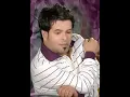علي العيساوي | Ali El Esawi -   لا تهيج جروح
