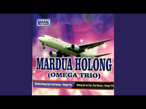 Download MP3 Mardua Holong