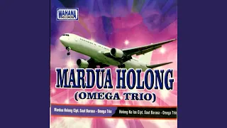 Download Mardua Holong MP3
