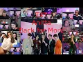 Download Lagu TXT (투모로우바이투게더), Anitta ‘Back for More’ Official MV reaction mashup