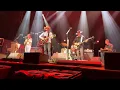 Lukas Nelson - Born Runnin’ Outta Time