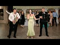 Download Lagu 🔴 Nou 2025 ❗ ❗ ❗ Mihaela Sultan 💚 Ascultare pt Patimasi 💚 Colaj Brau 💚 Danturi 💚Colajul petrecerilor