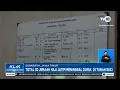 Download Lagu Live Streaming TVRI Sulawesi Selatan, Sabtu 22 Juni 2024
