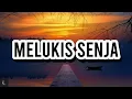 Download Lagu Melukis Senja (Lirik) - Budi Doremi (Cover By Della Firdatia)