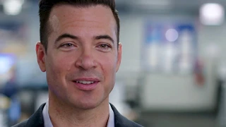 United Introducing the ConnectionsSaver tool