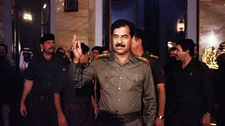 ازهر الناطق تيار الوطن بطيء مميز 