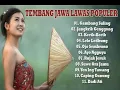 Download Lagu Tembang Jawa Lawas Populer
