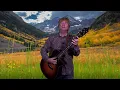 John Denver Christmas - National Shout Silver Bells